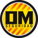 omseguridad.pe